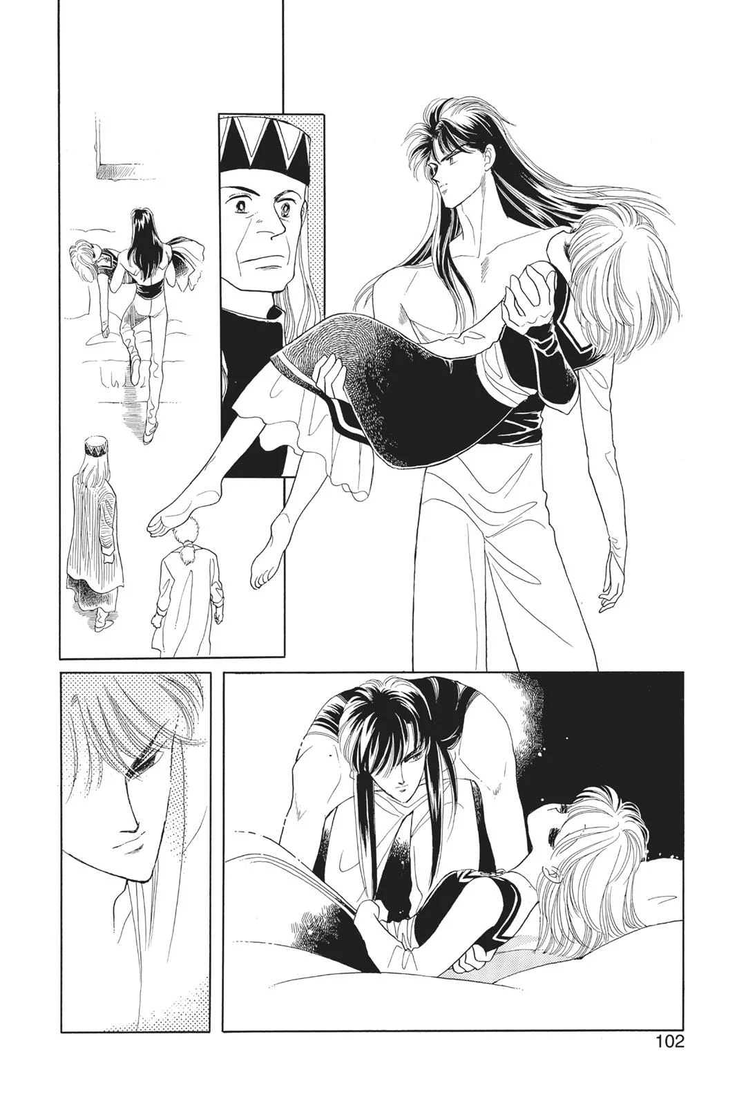 Page 102