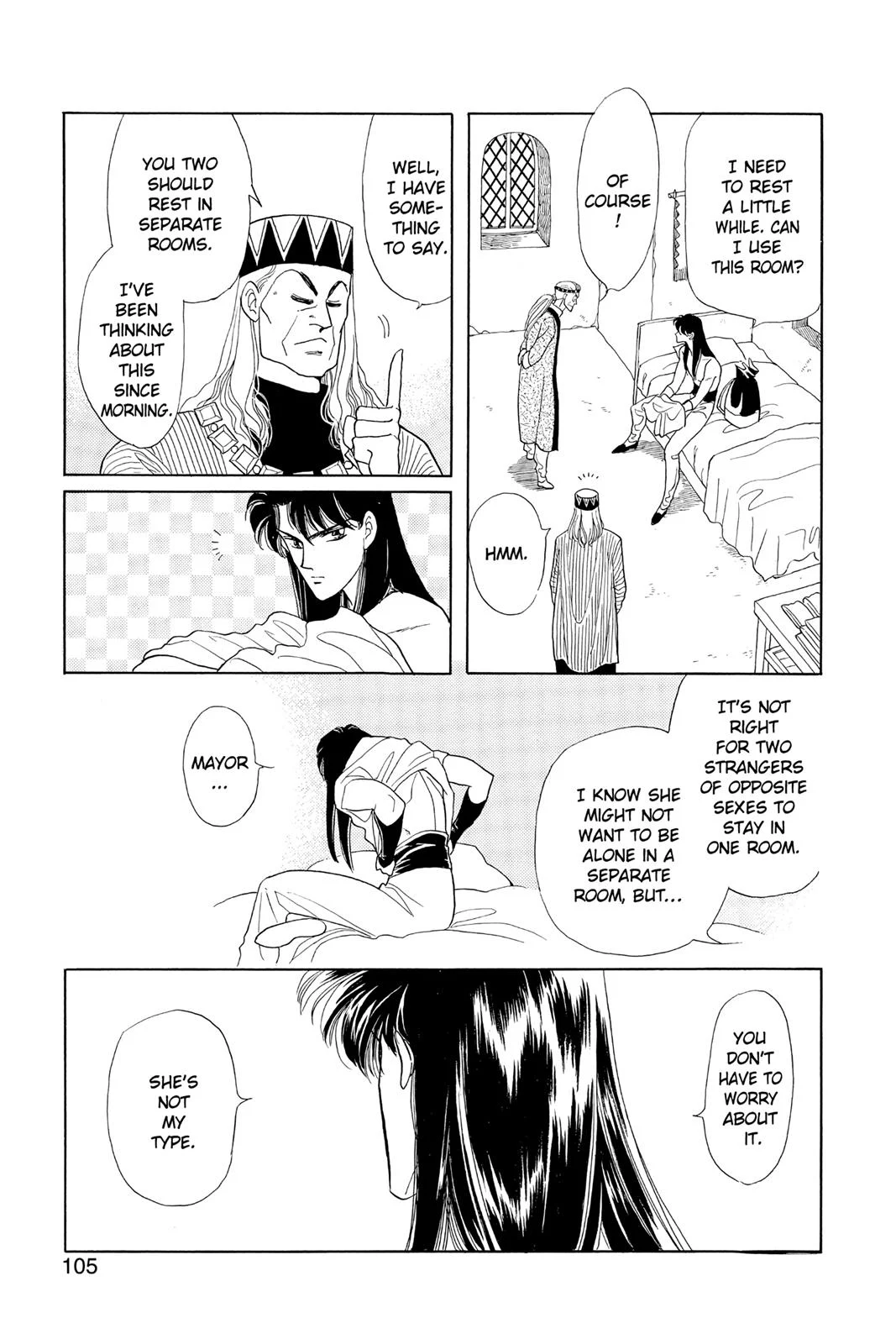 Page 105