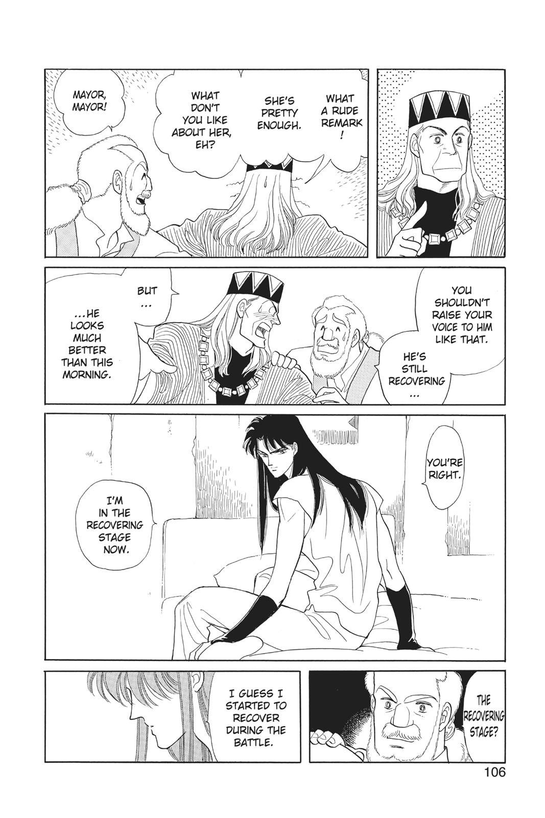 Page 106