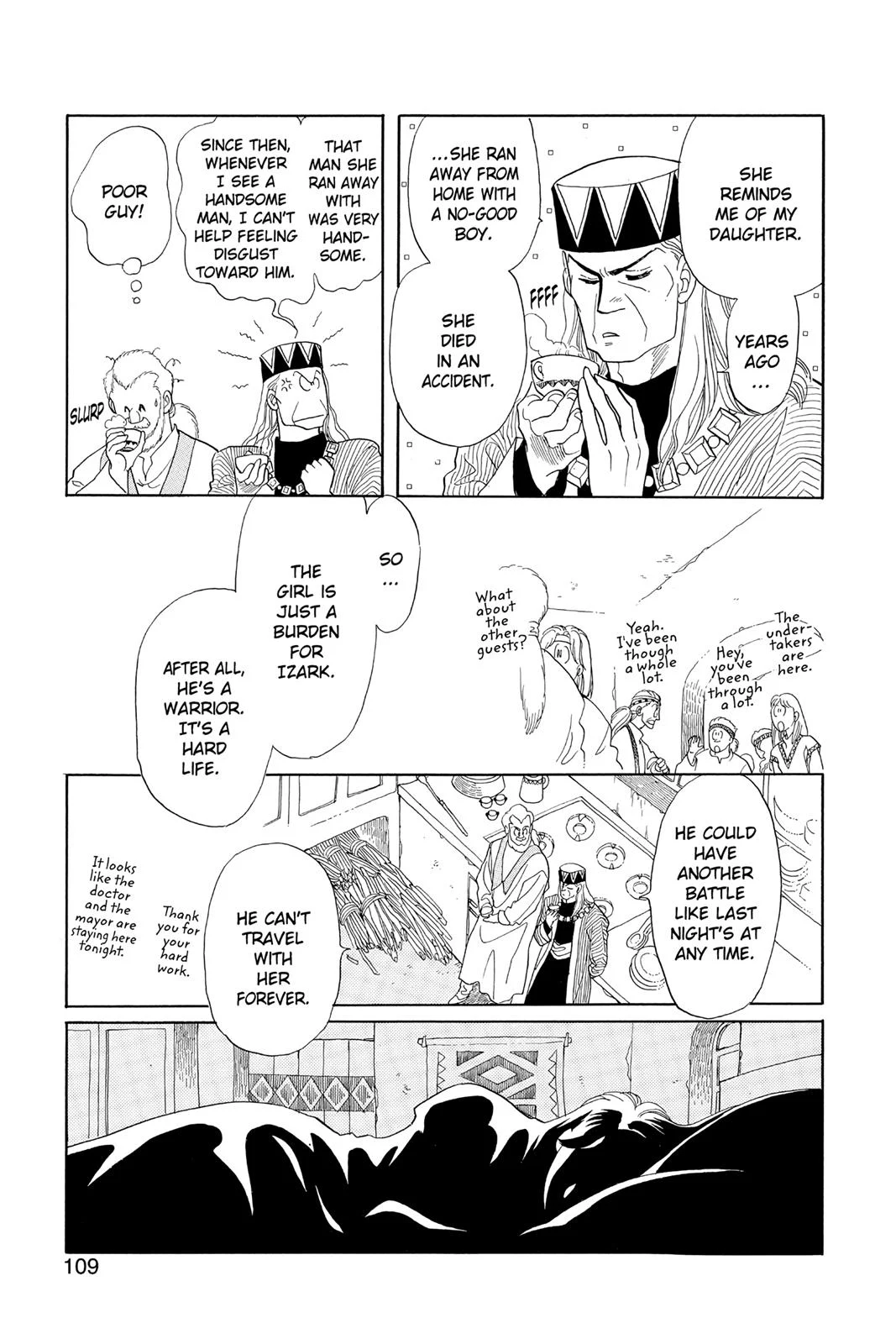 Page 109