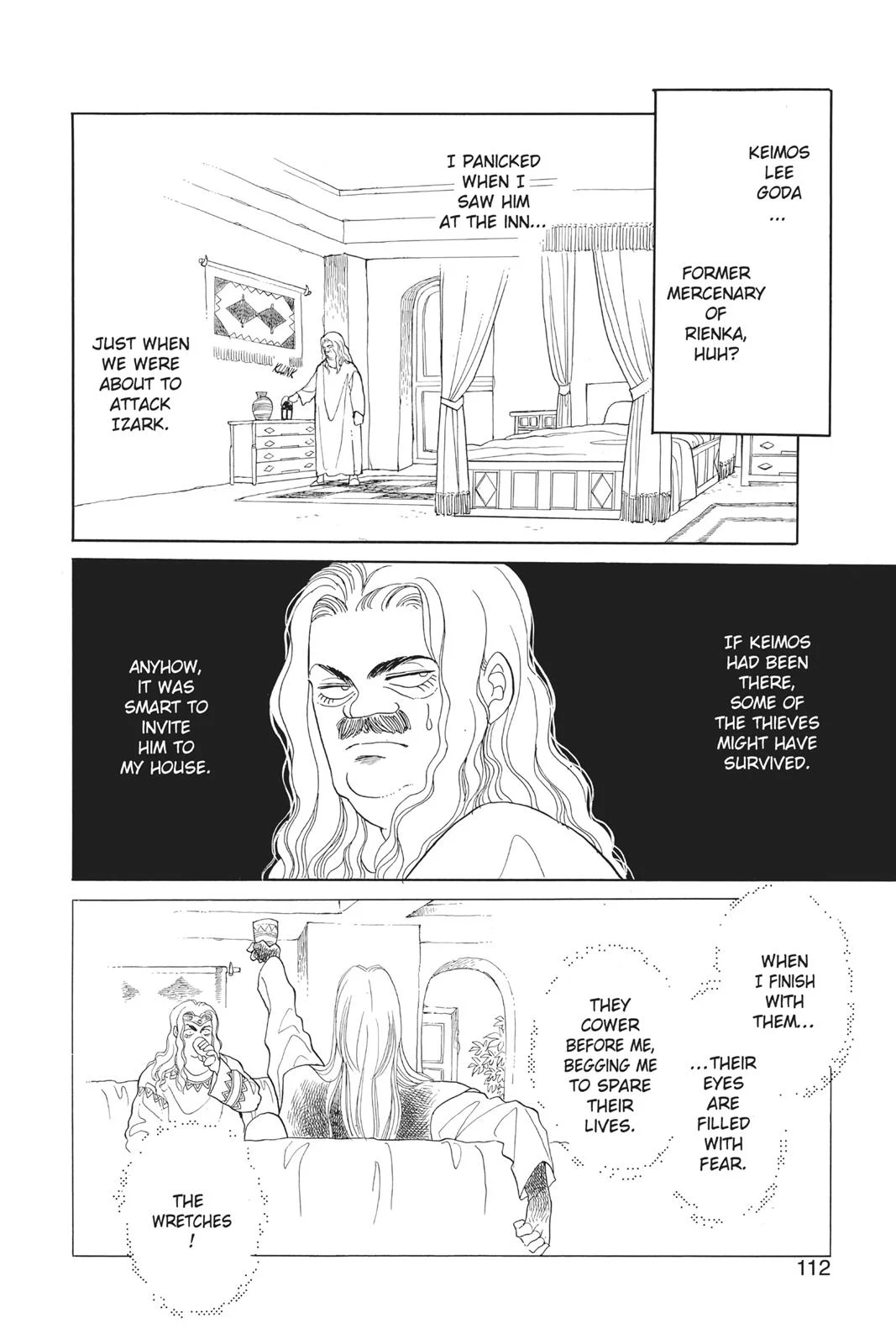 Page 112
