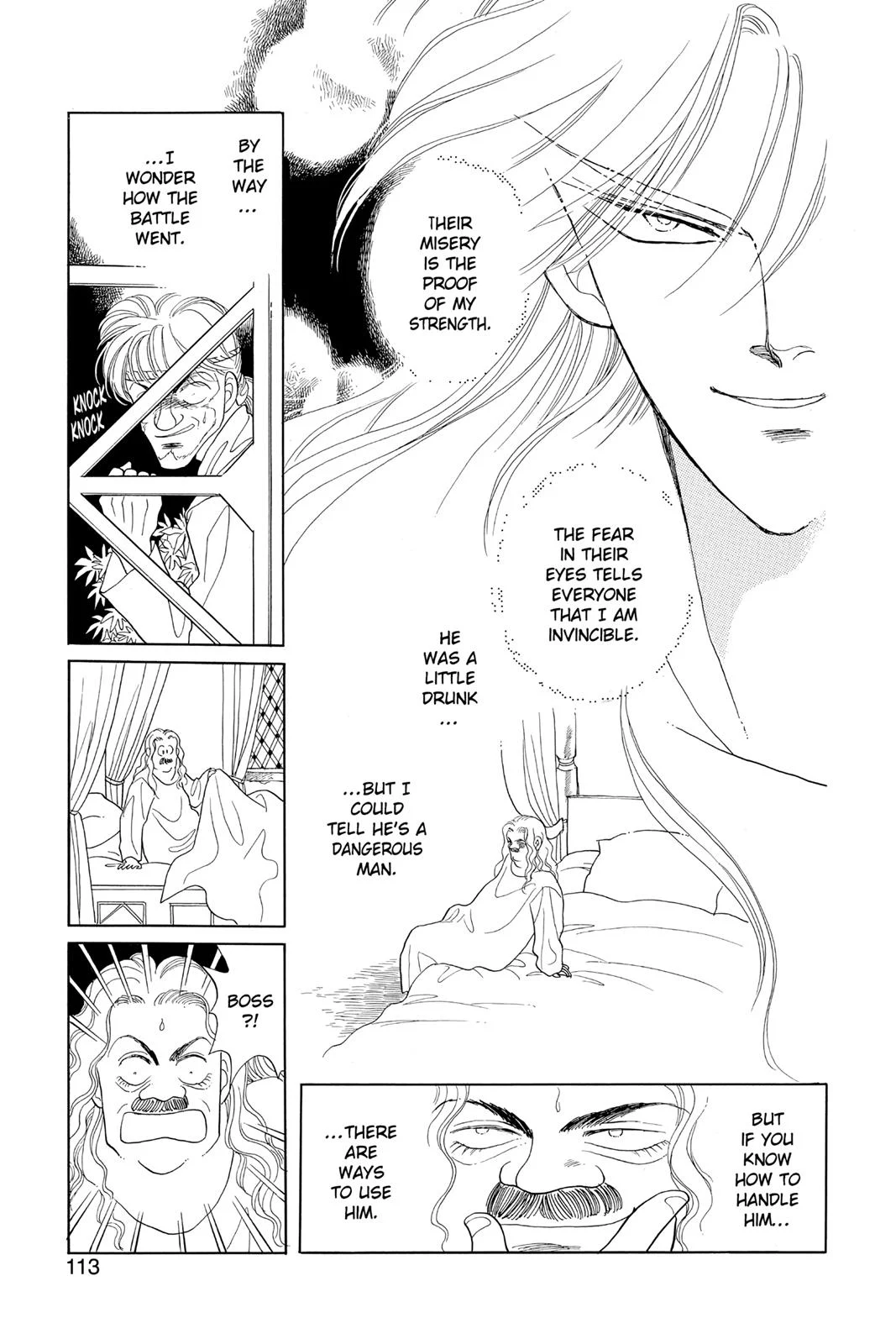 Page 113