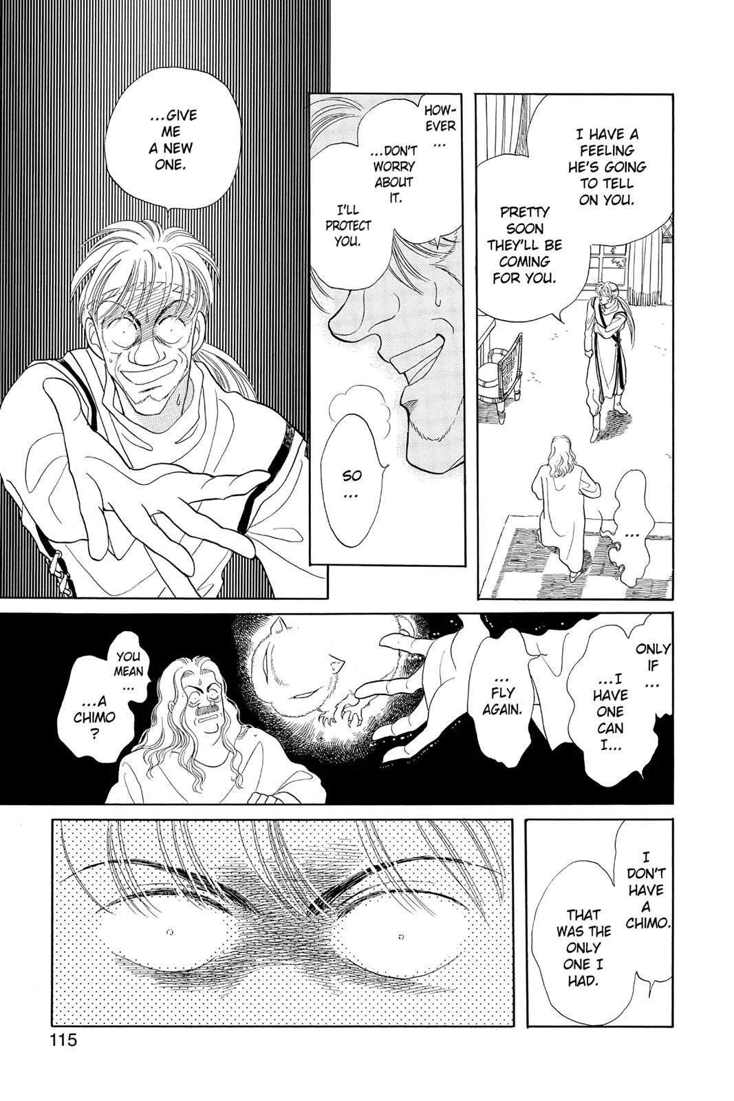 Page 115