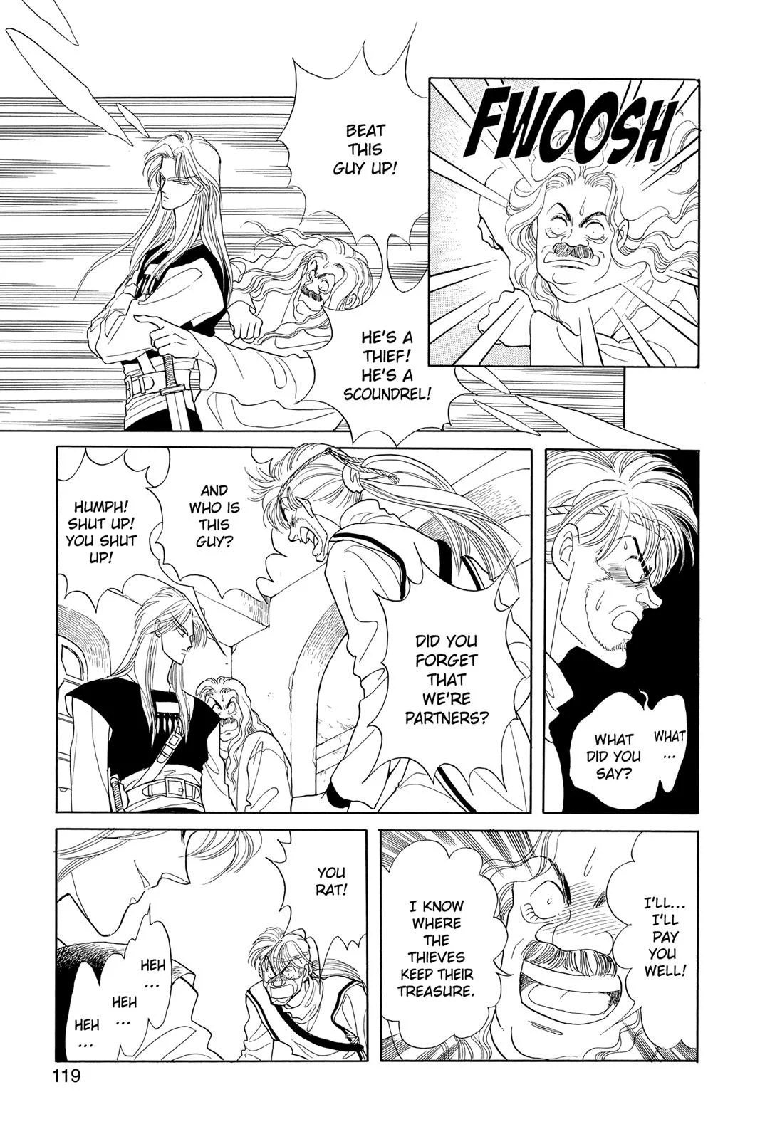 Page 119
