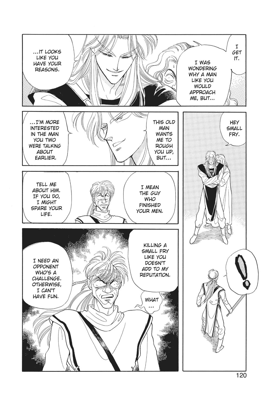 Page 120