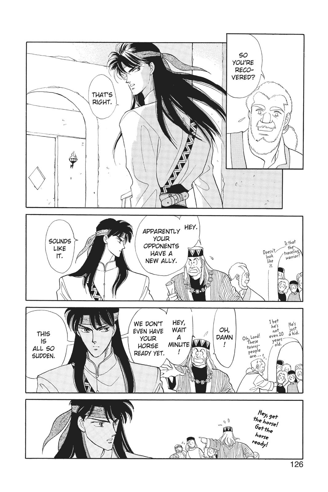 Page 126