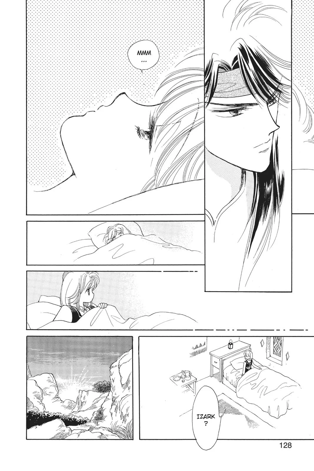 Page 128