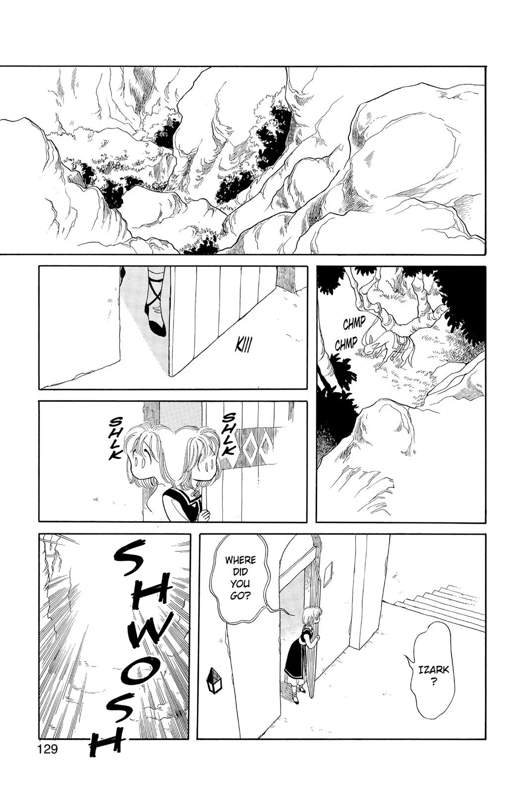 Page 129