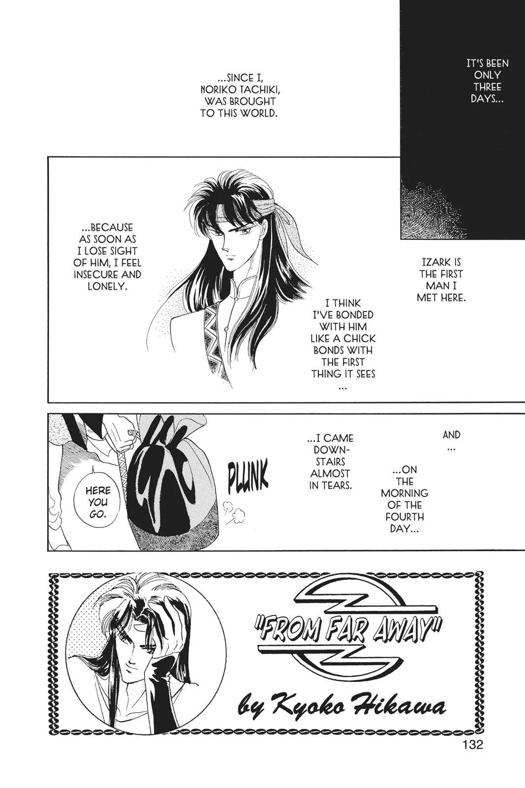 Page 132