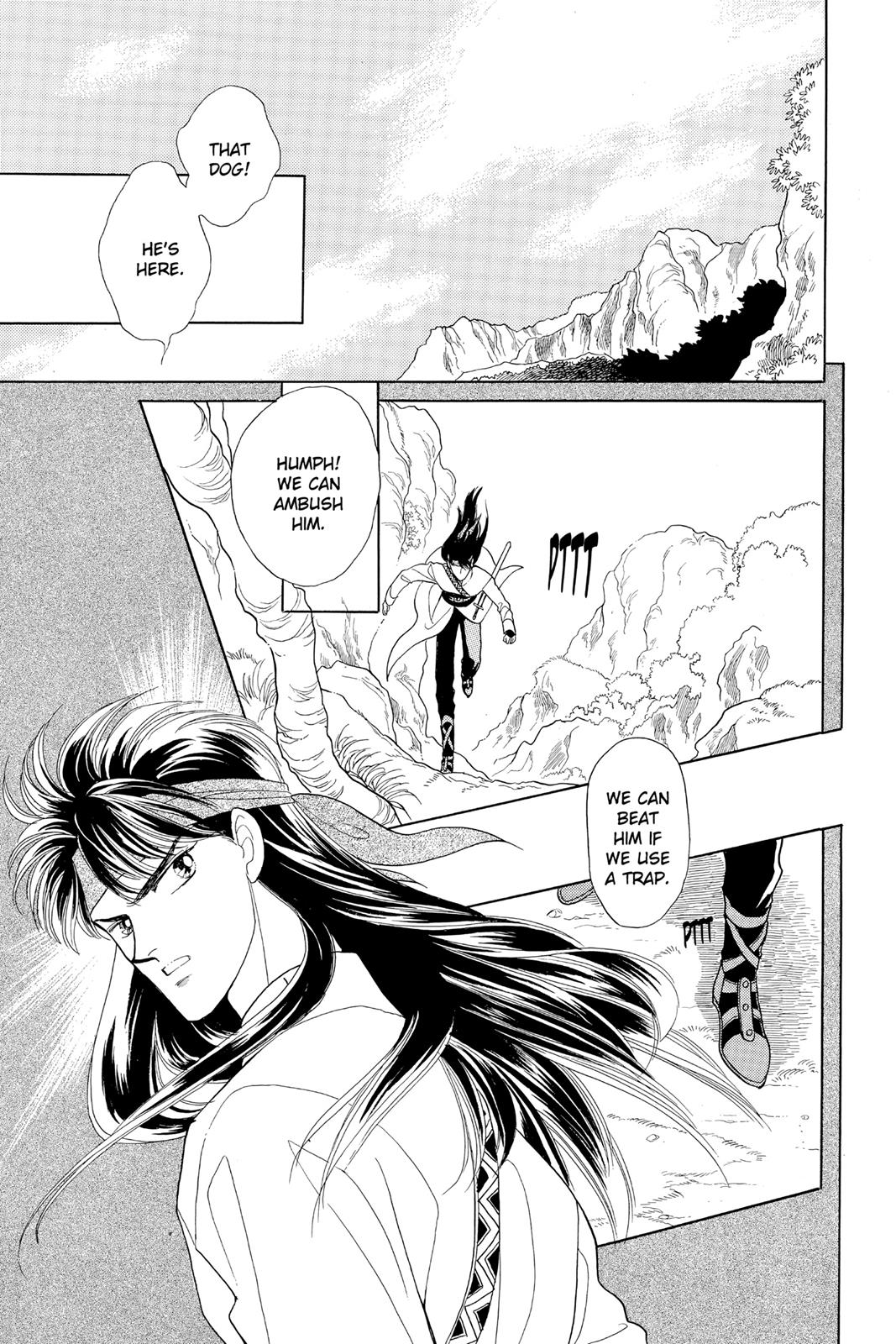 Page 135