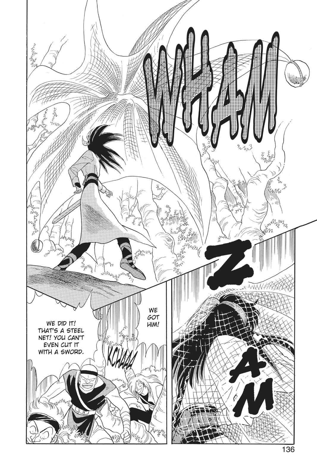 Page 136