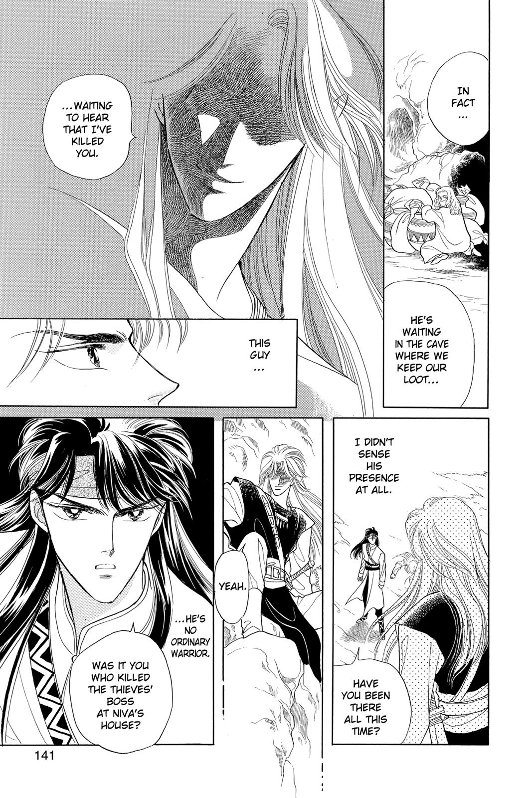 Page 141