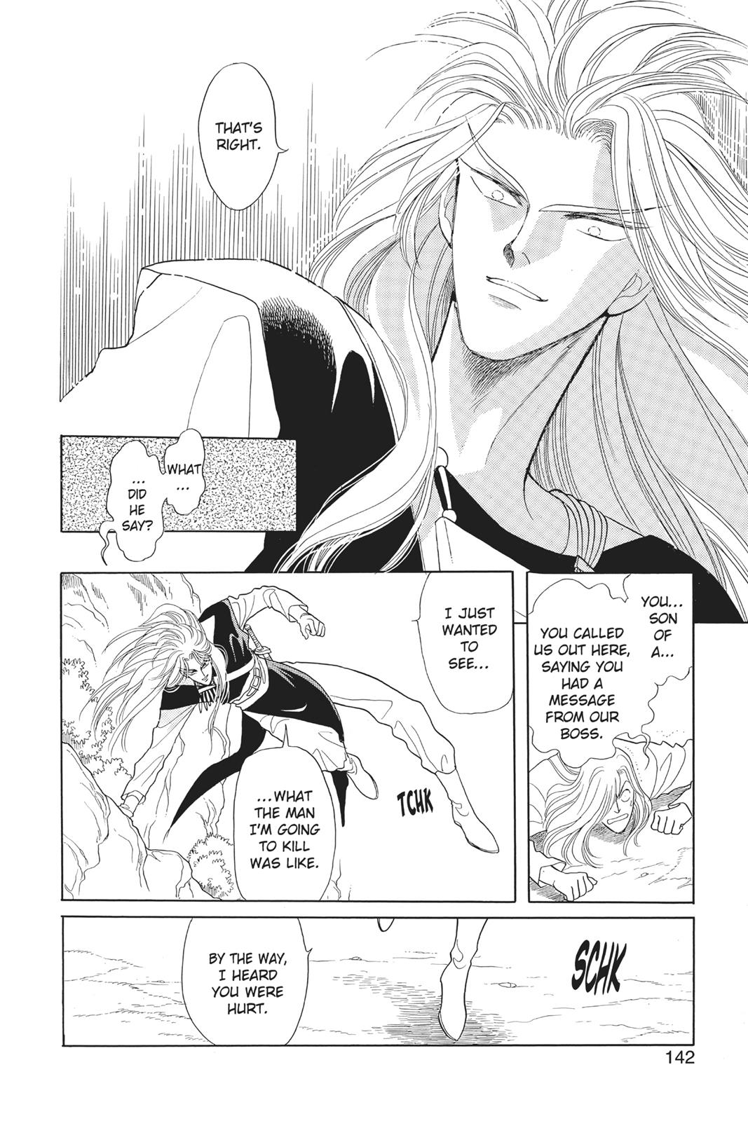 Page 142