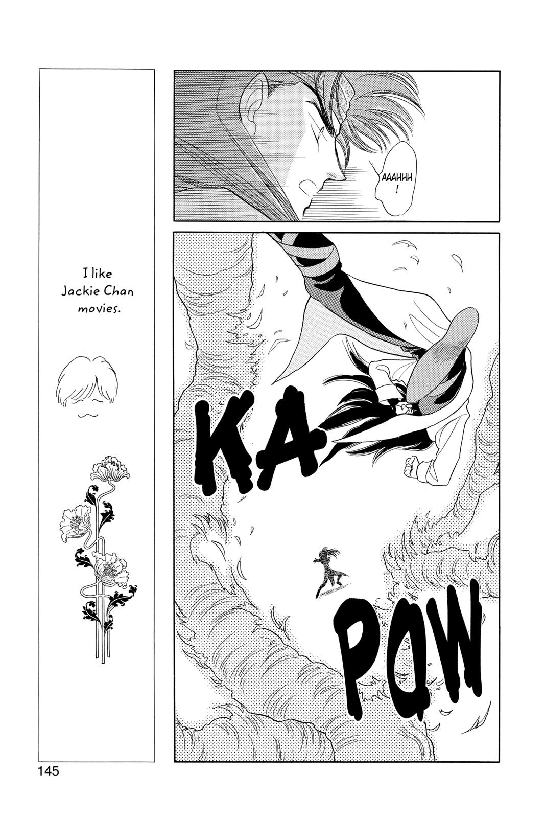 Page 145