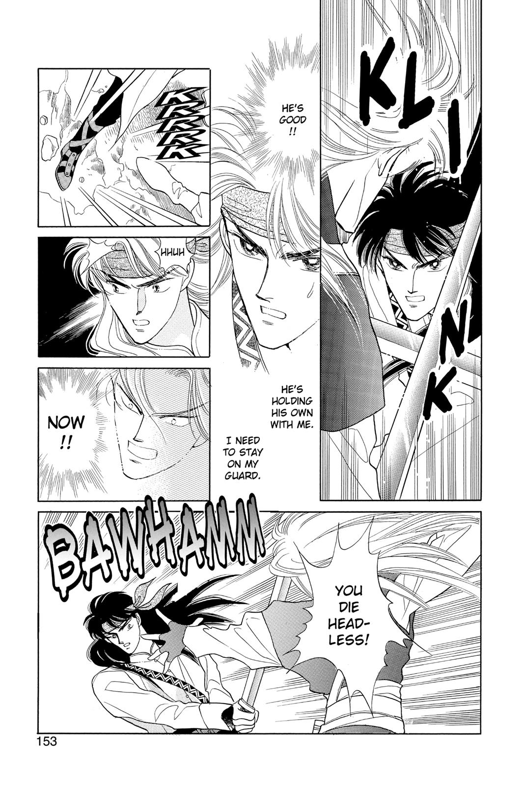 Page 153