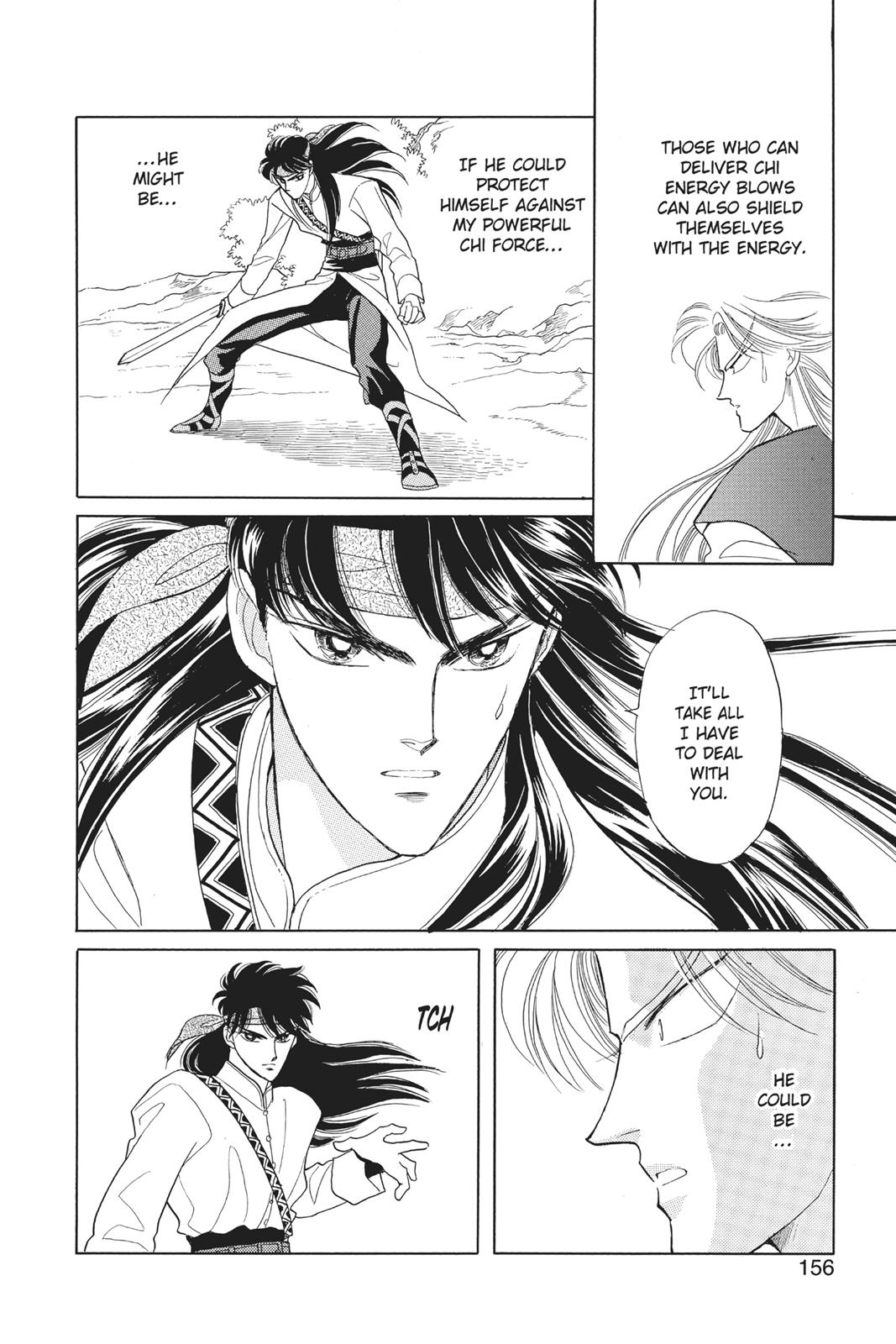 Page 156