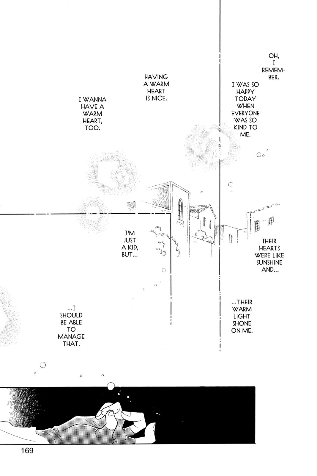 Page 169