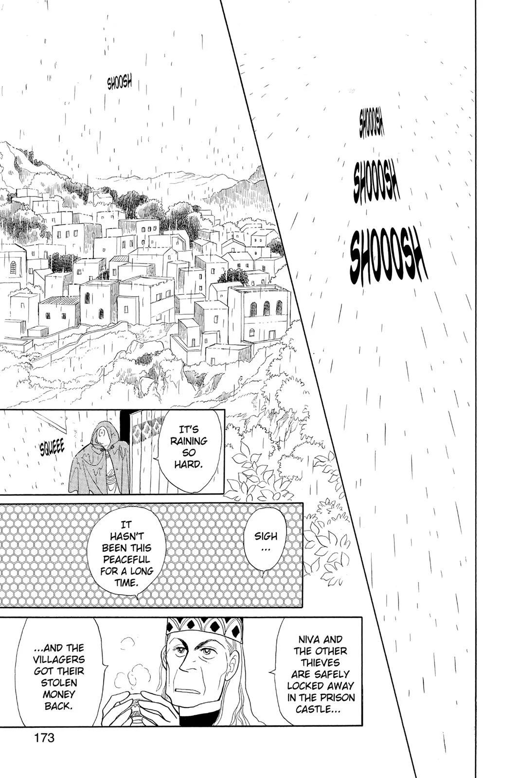 Page 173