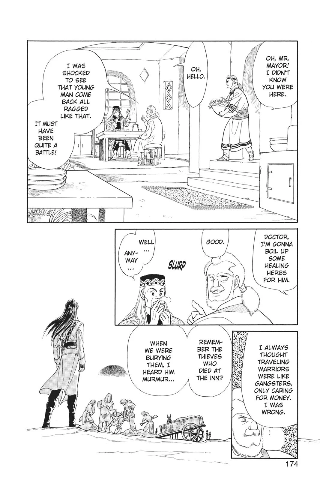 Page 174