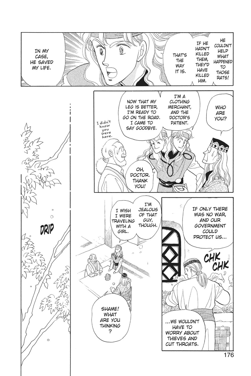 Page 176
