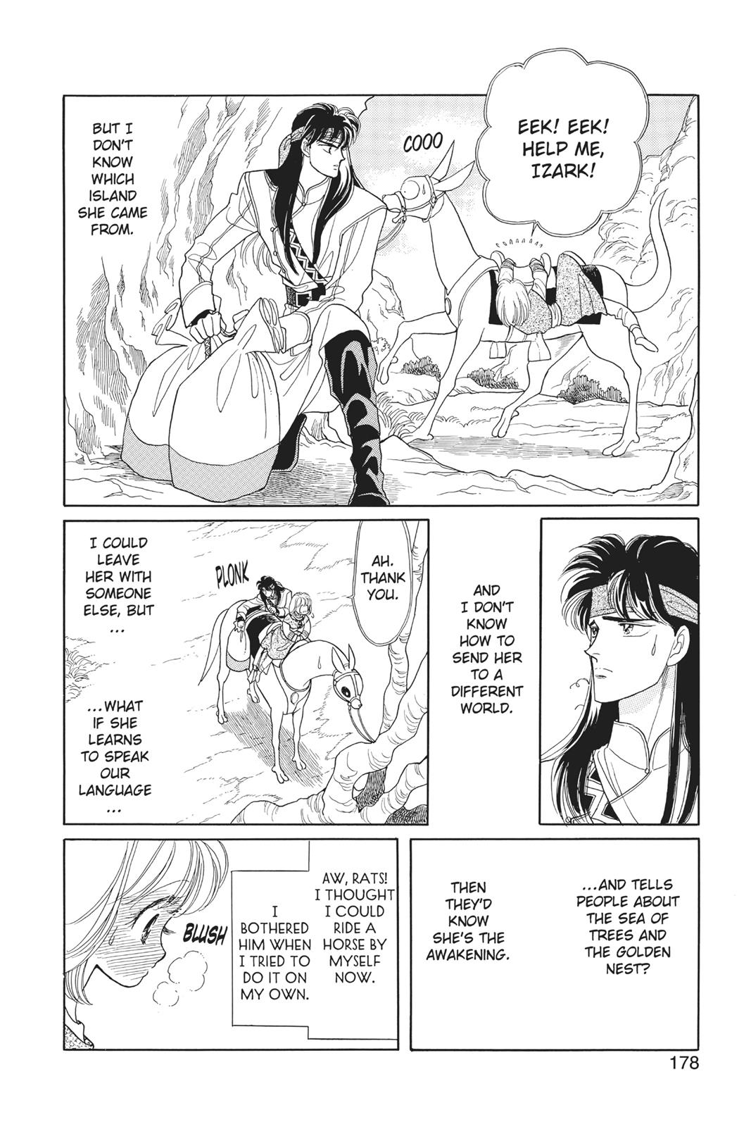 Page 178