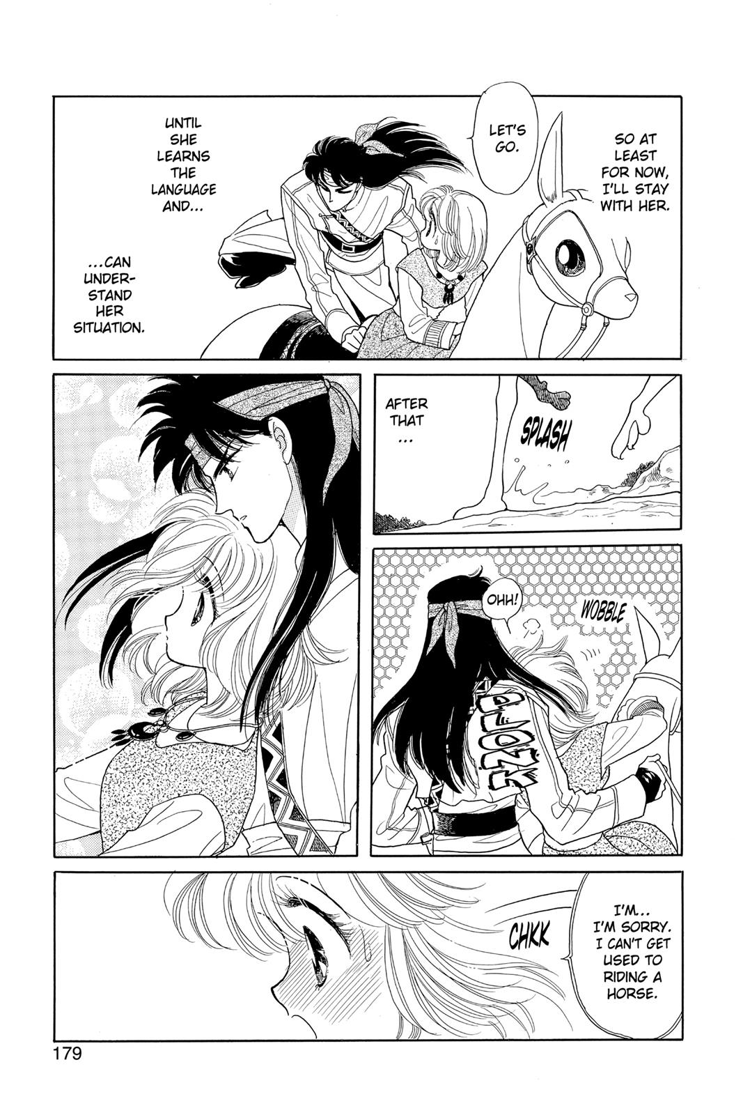 Page 179