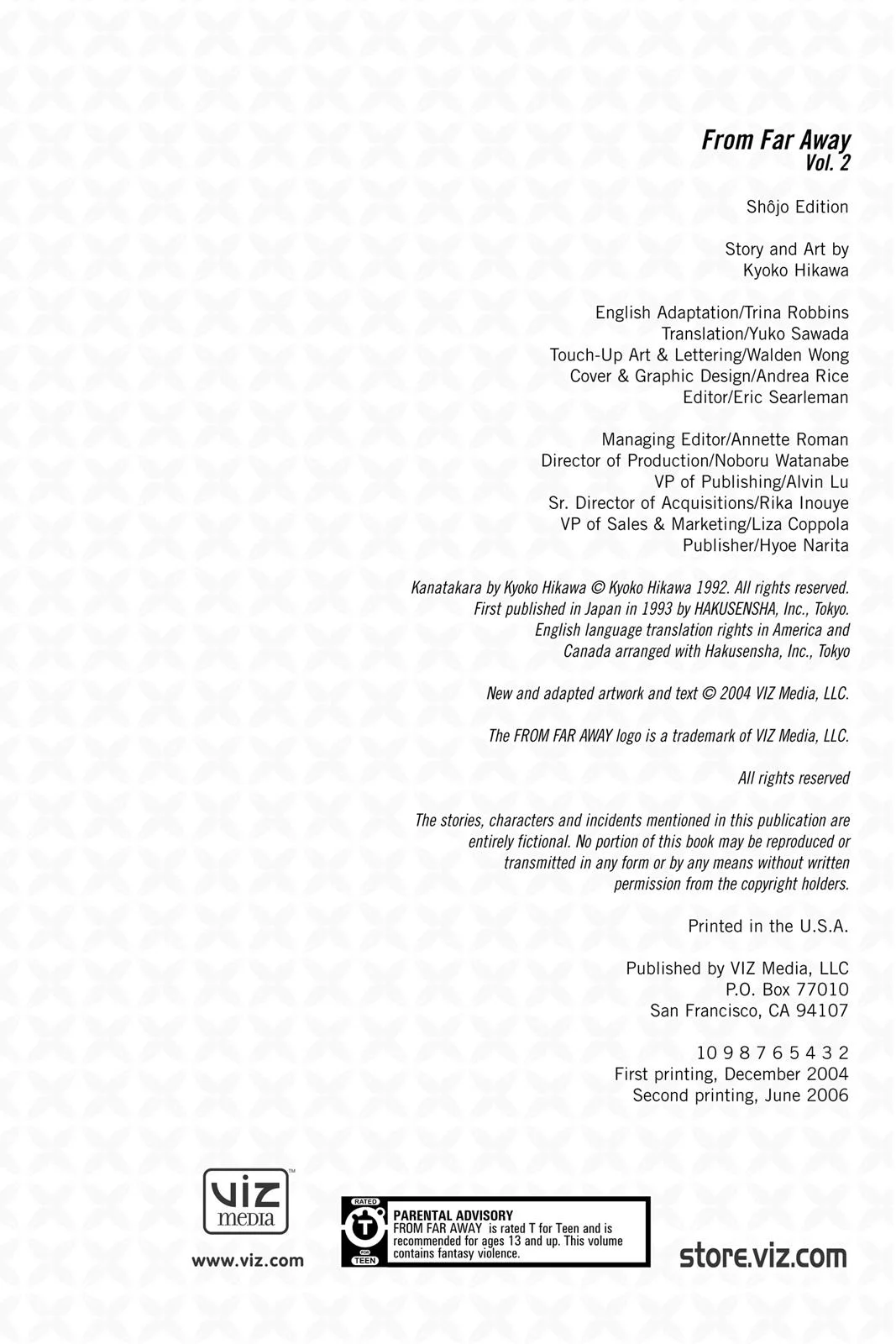 Page 181