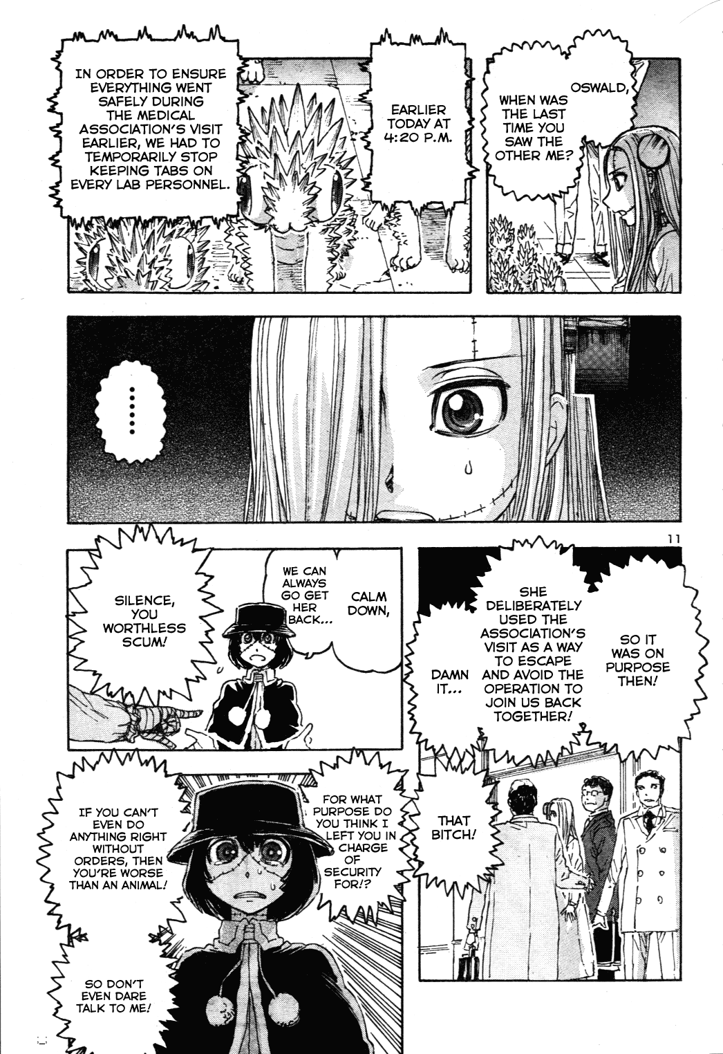 Page 11
