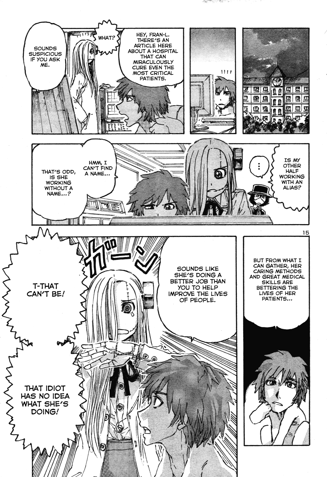Page 15