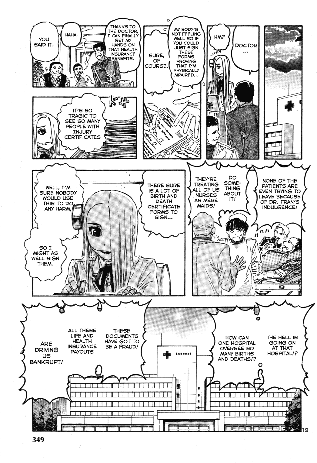 Page 19