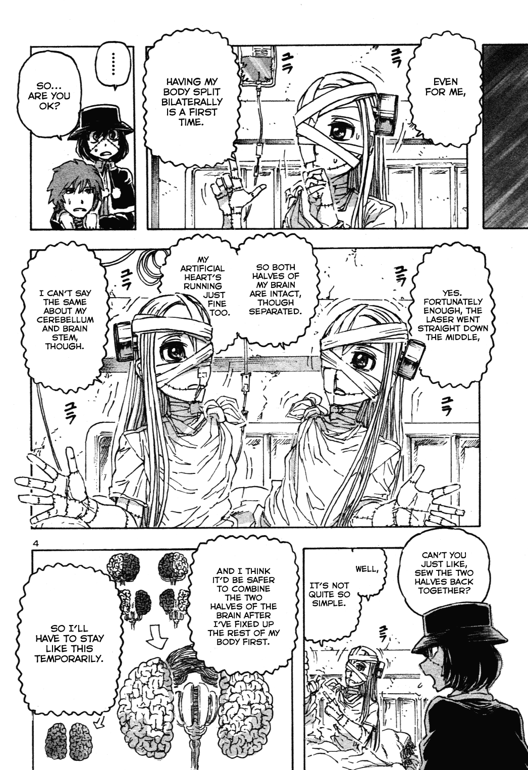 Page 4