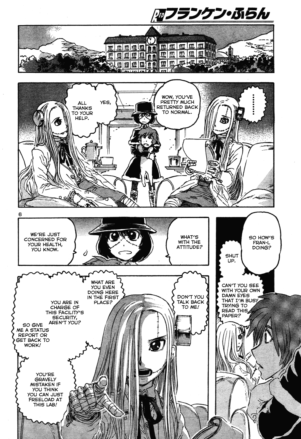 Page 6