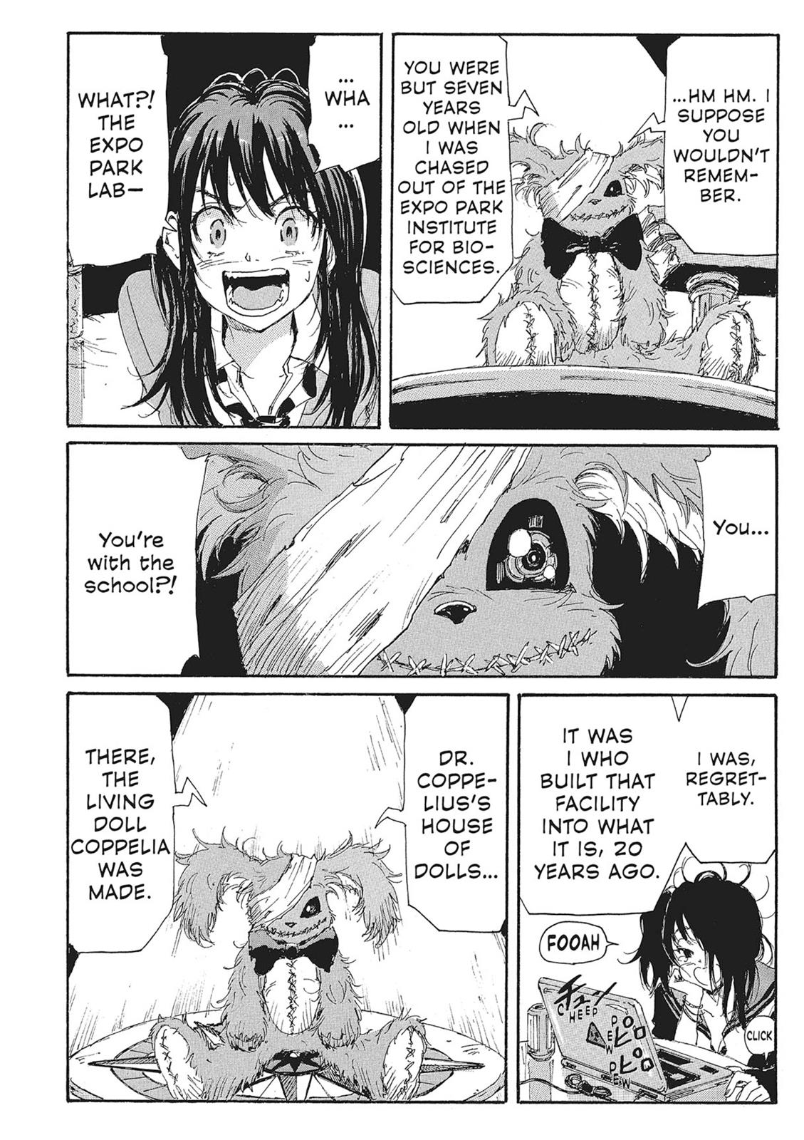 Page 128