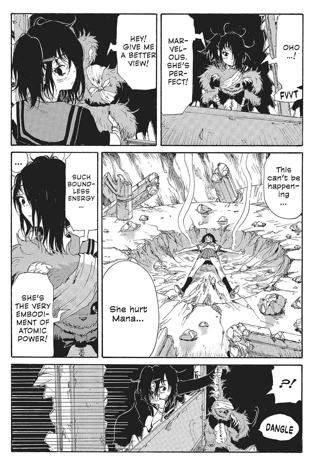 Page 141