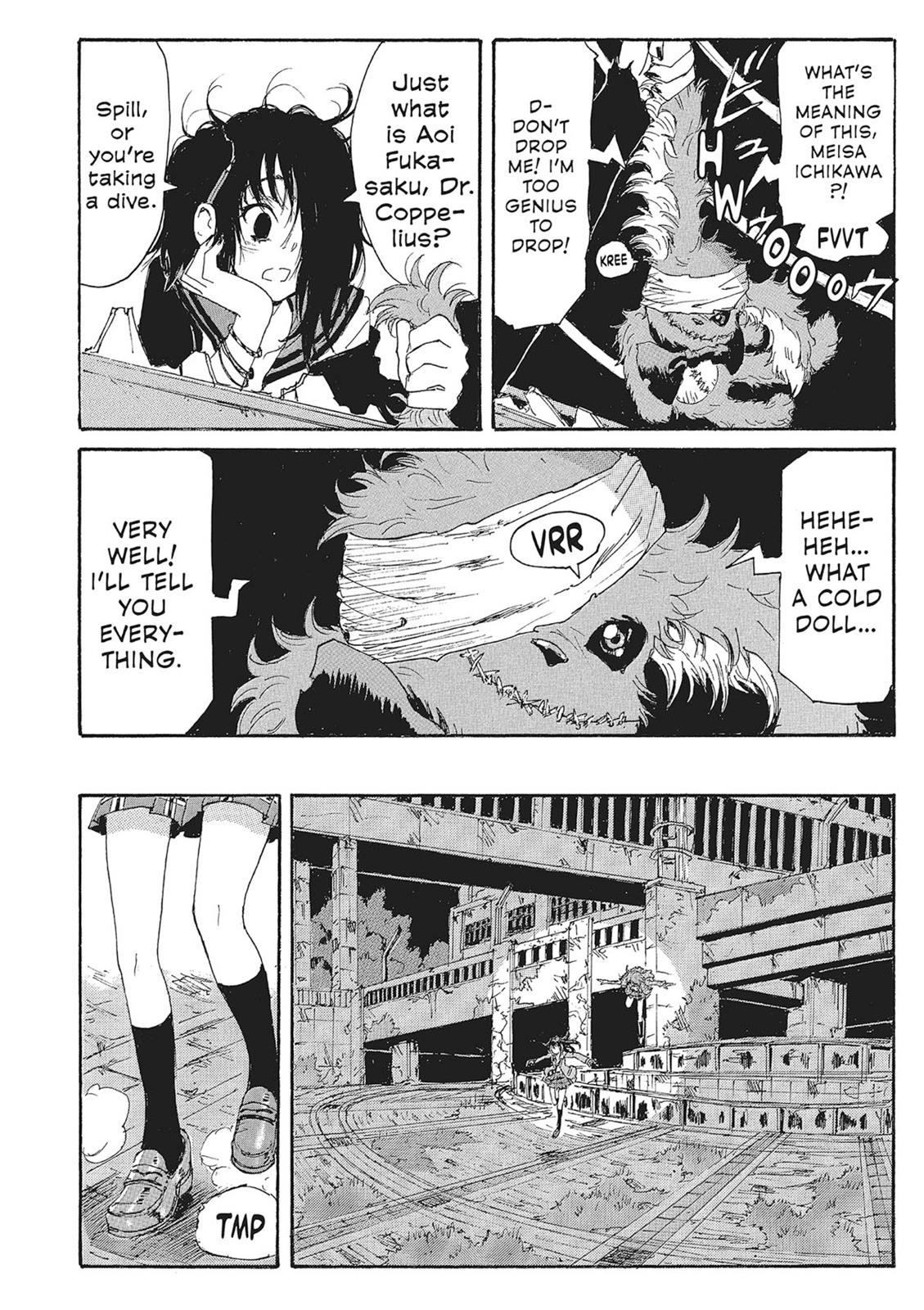 Page 142