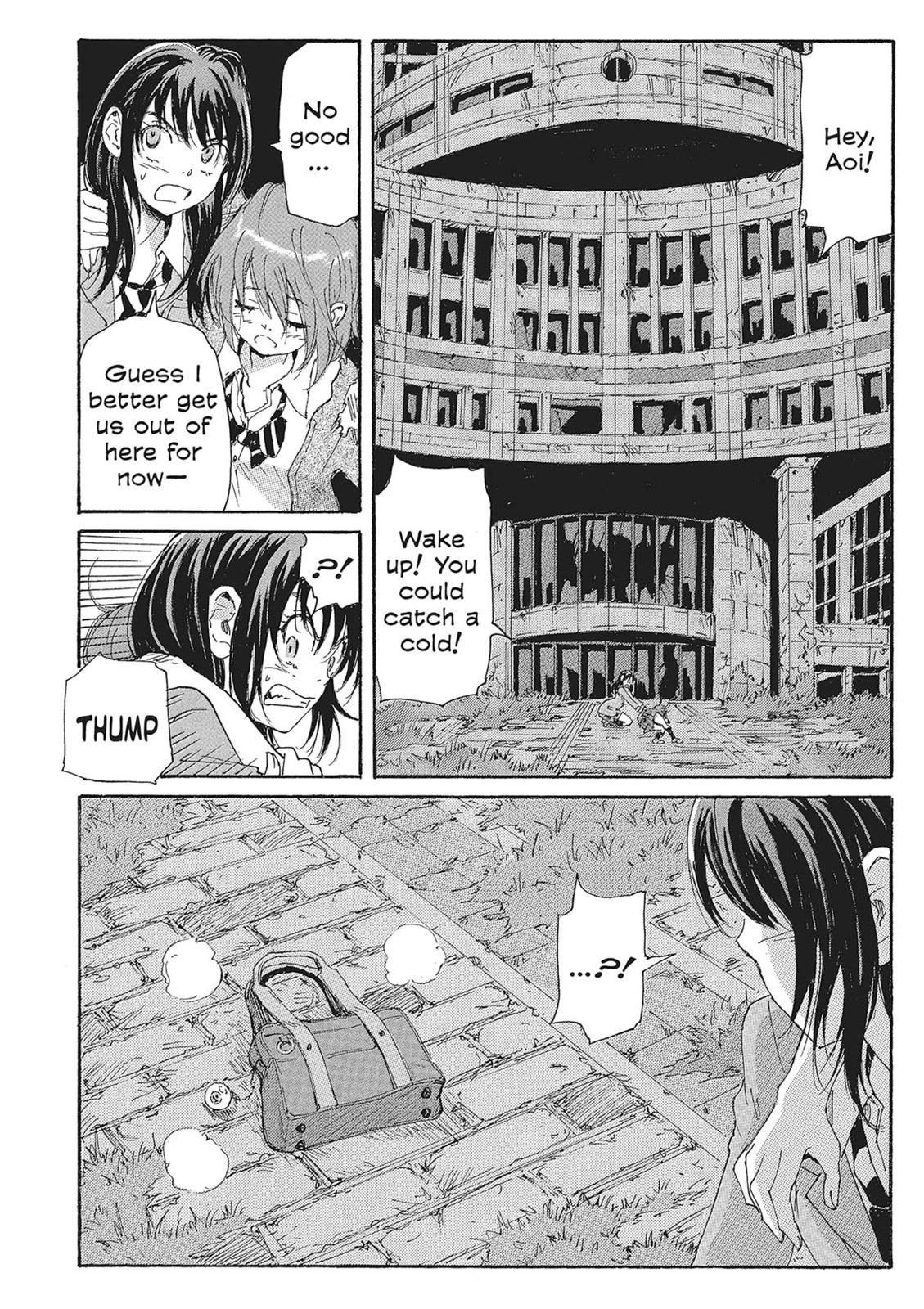 Page 146