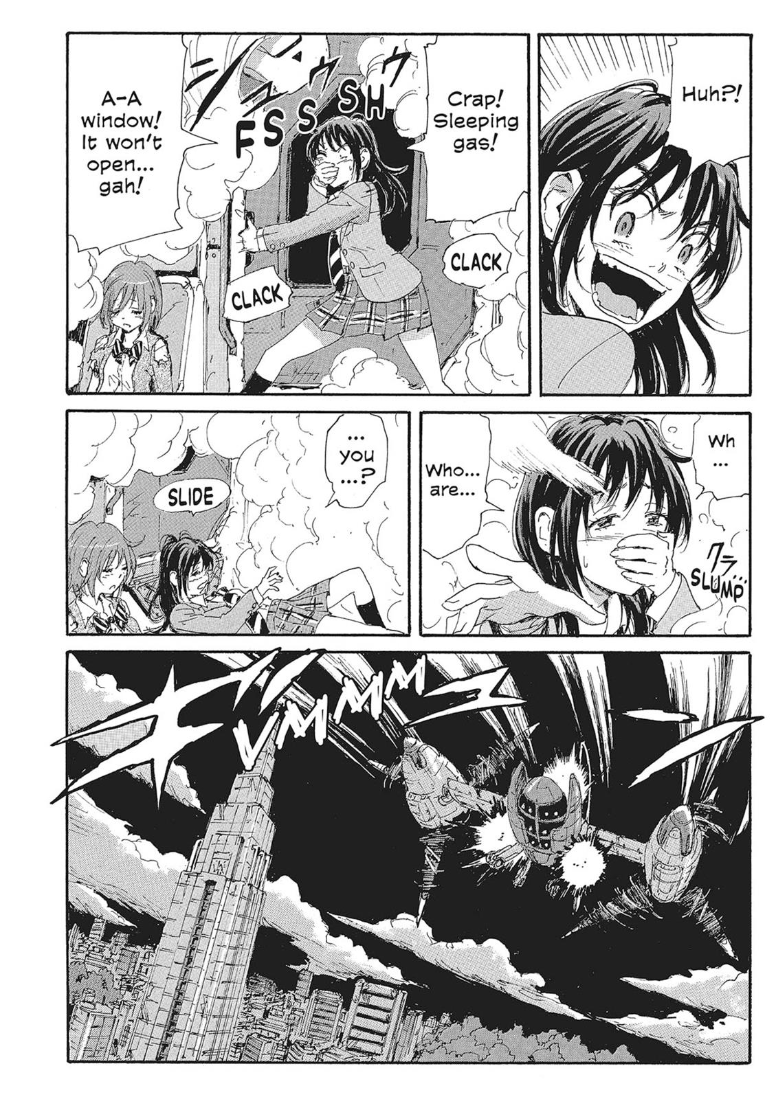 Page 172