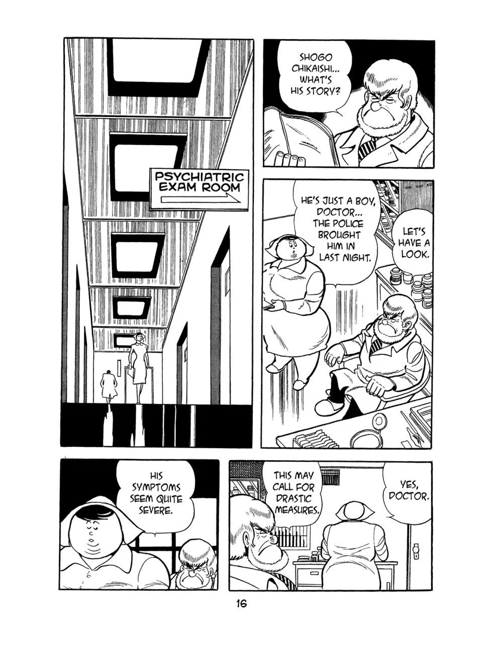 Page 16