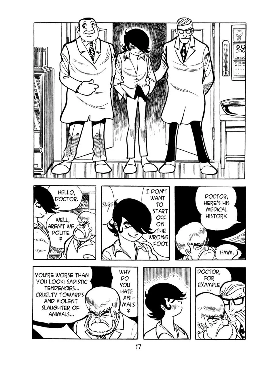 Page 17
