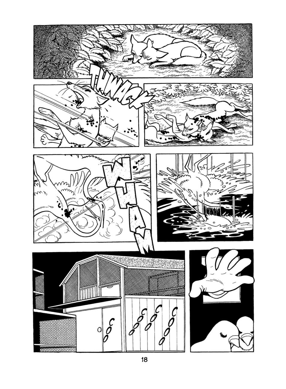 Page 18