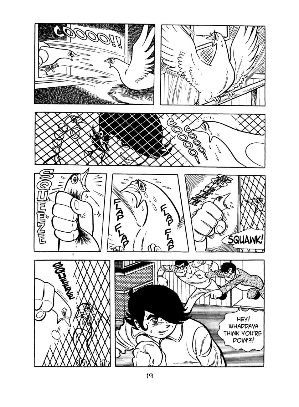 Page 19