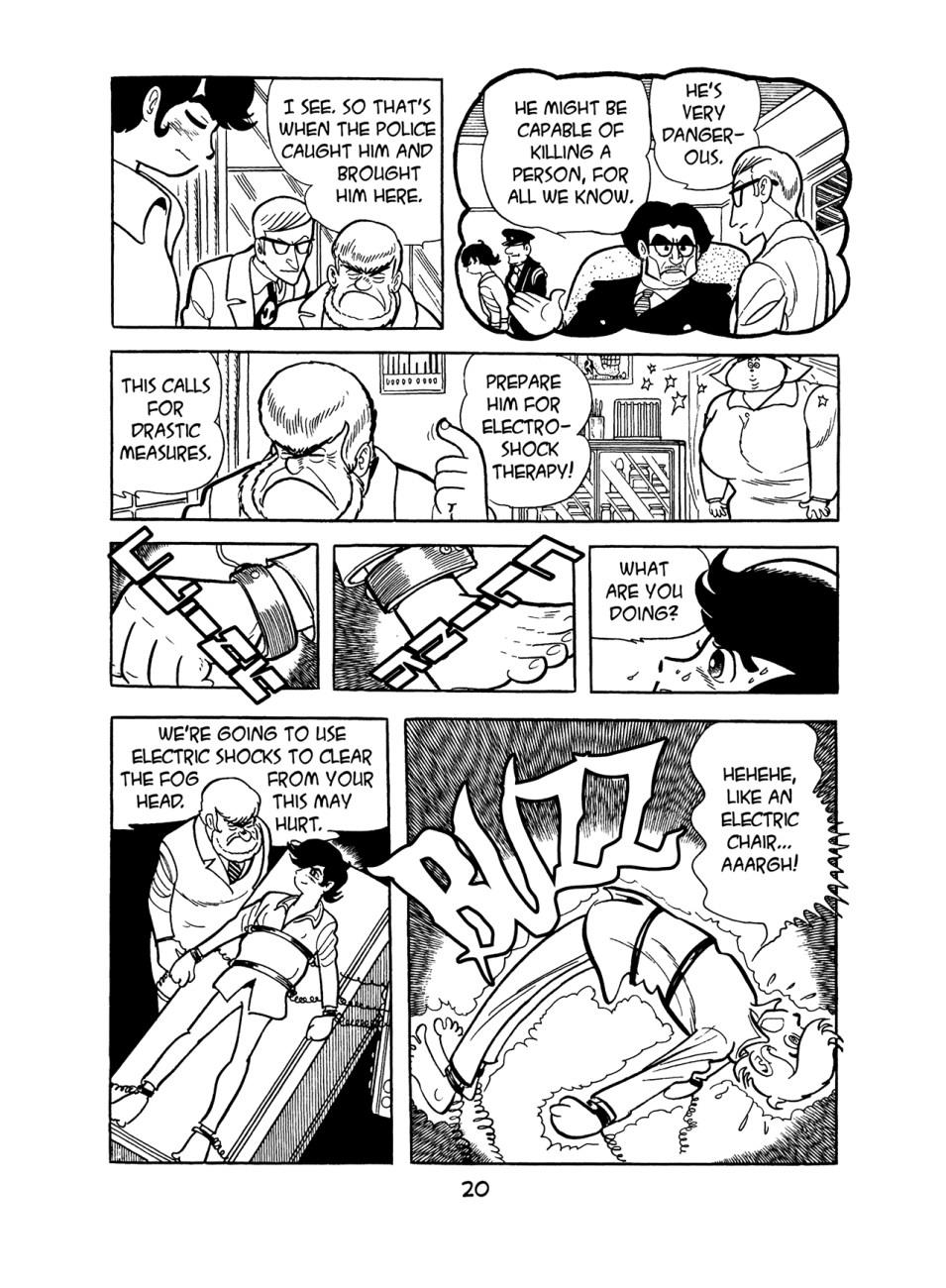 Page 20