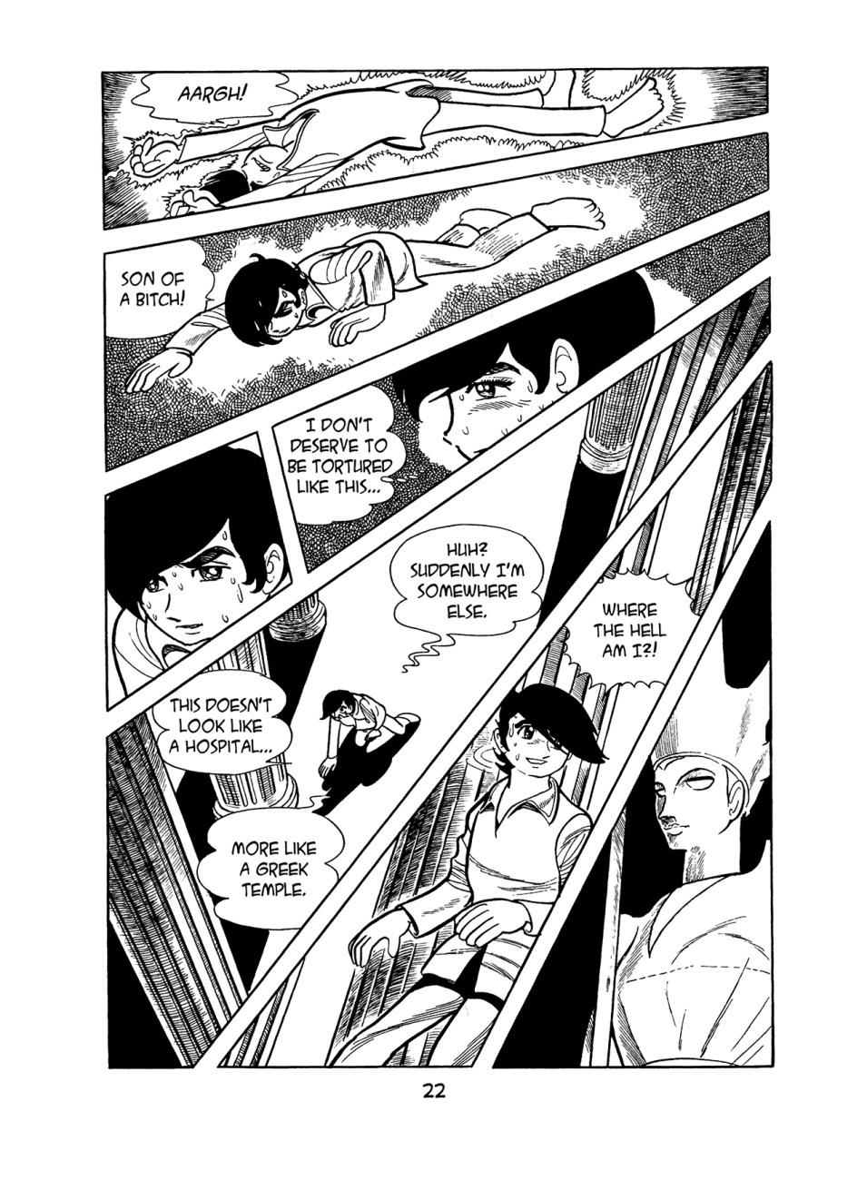 Page 22
