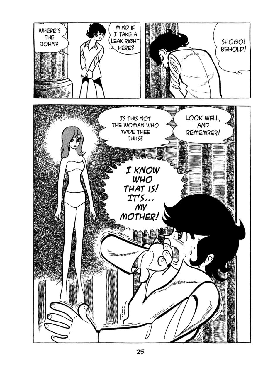 Page 25