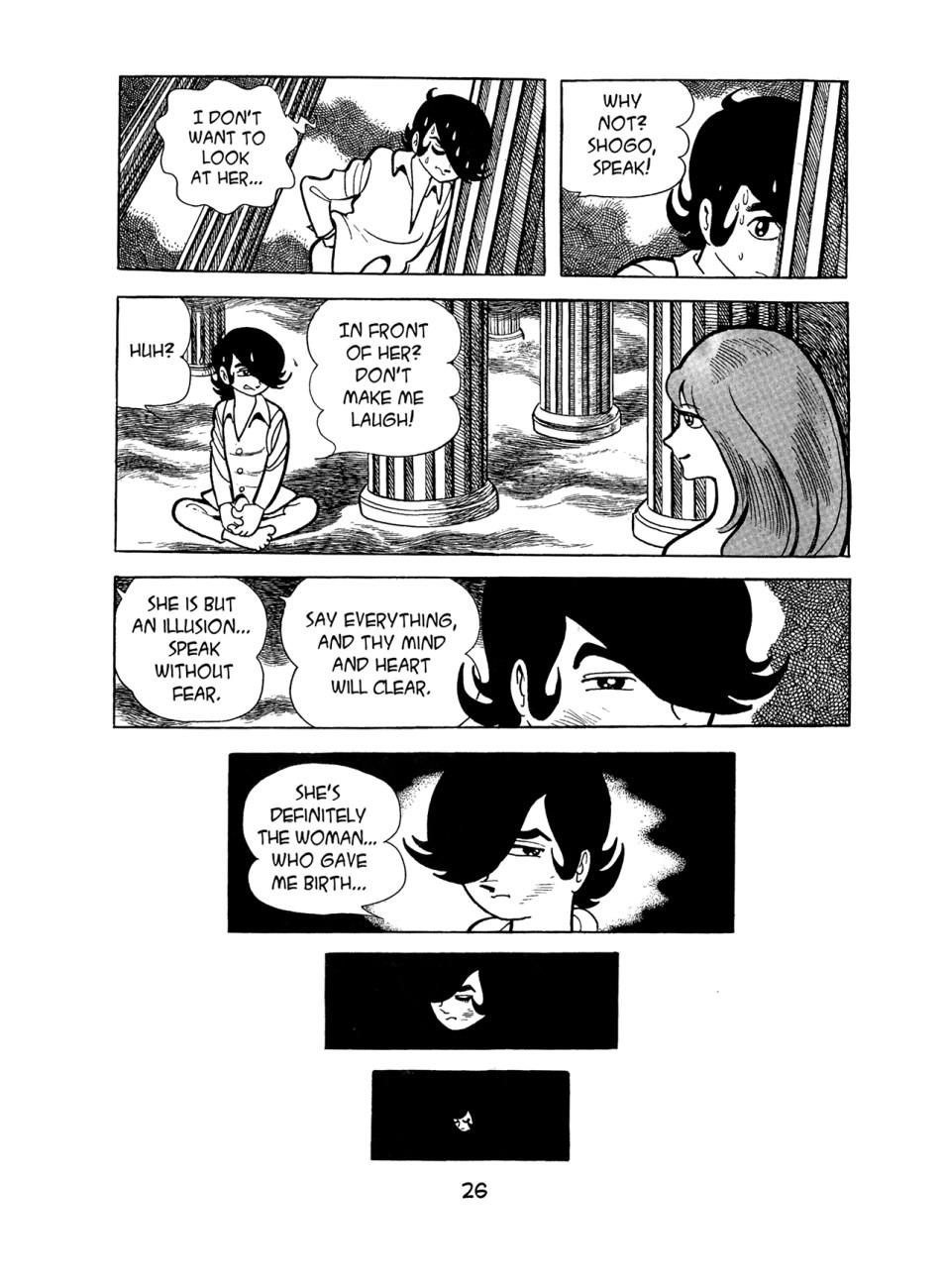 Page 26
