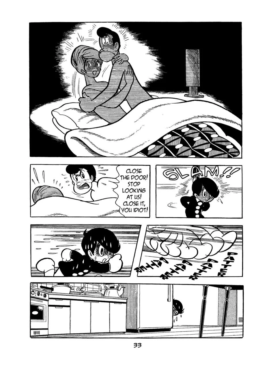 Page 33