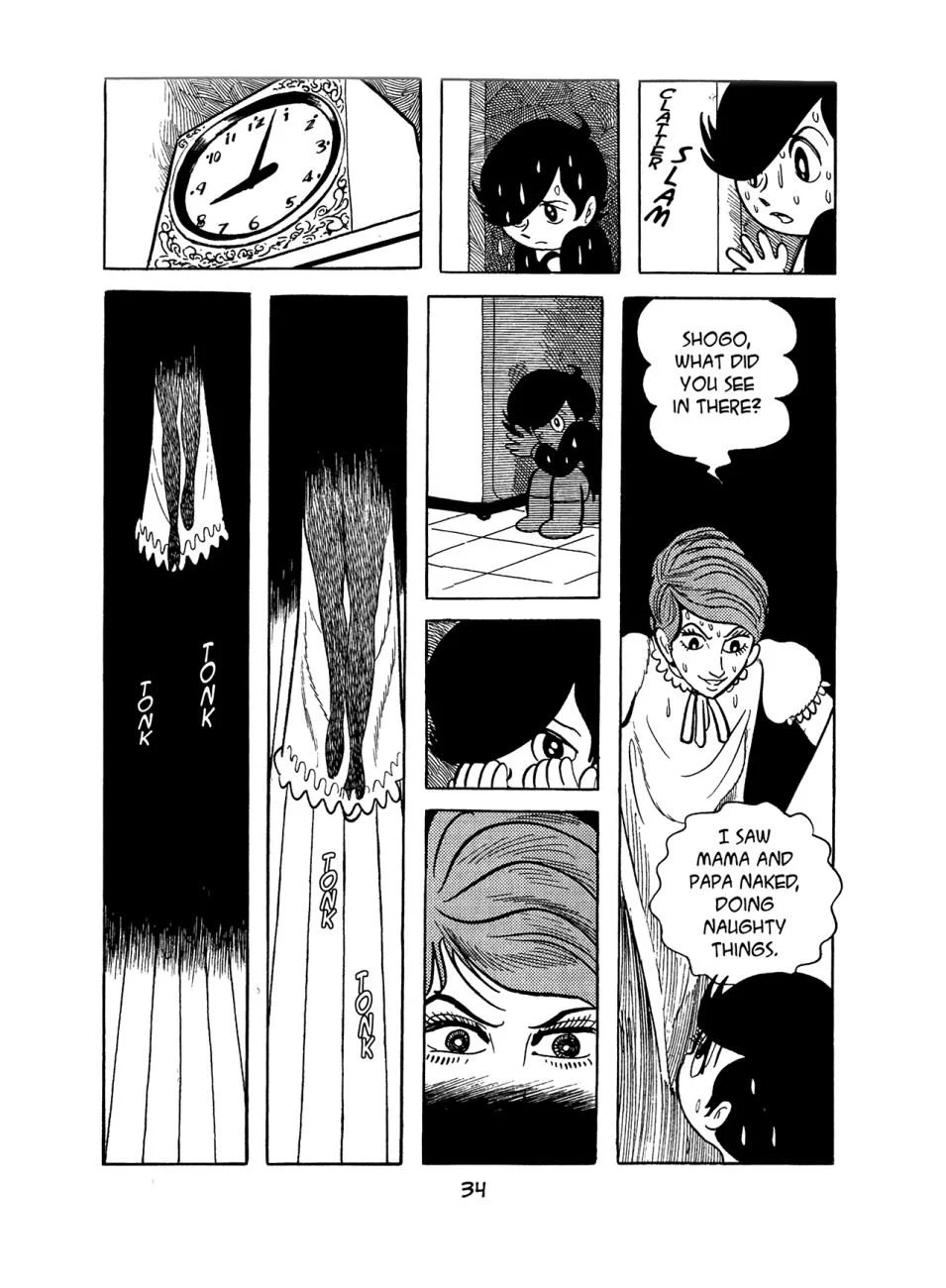 Page 34