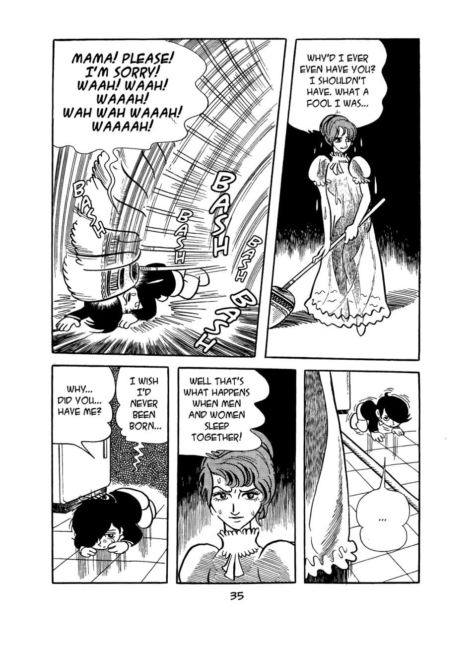 Page 35