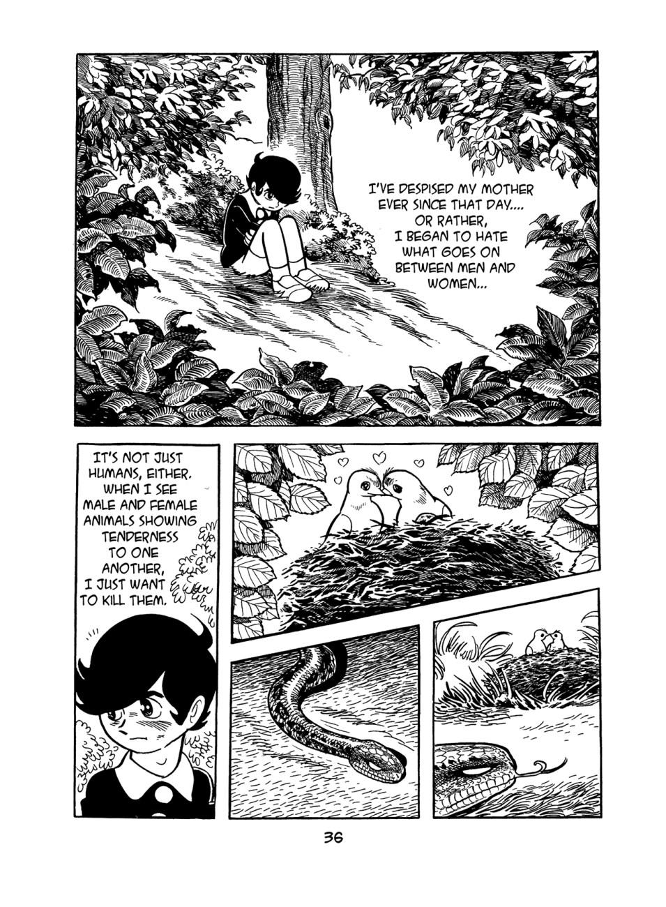 Page 36