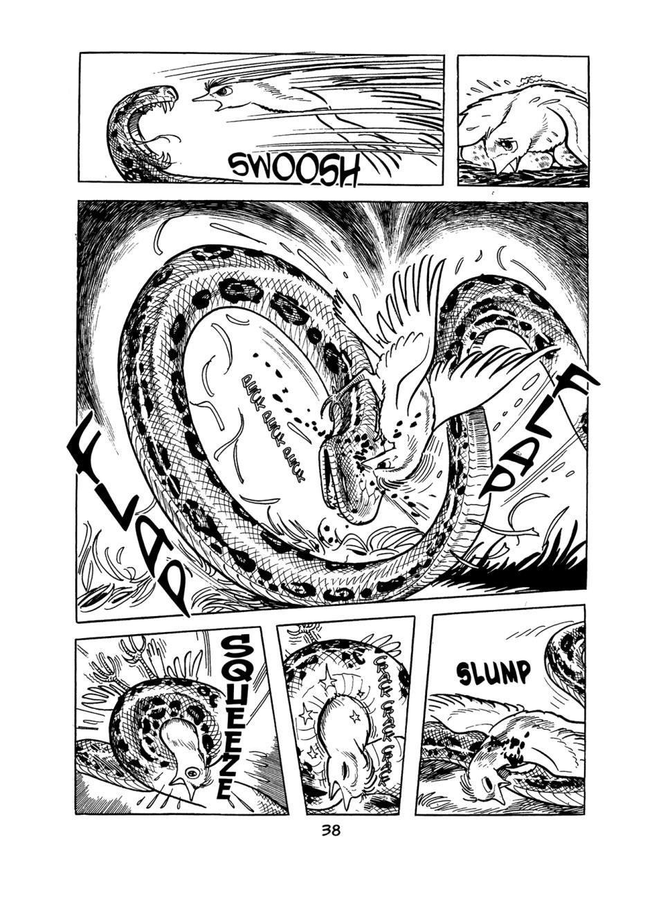 Page 38